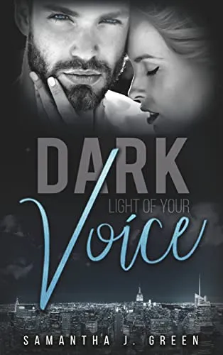 Dark: Light of your Voice (Black & Dark)