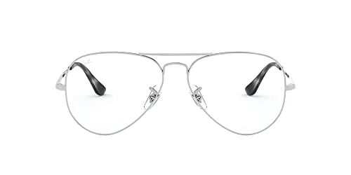 Ray-Ban Brillen von Ray-Ban