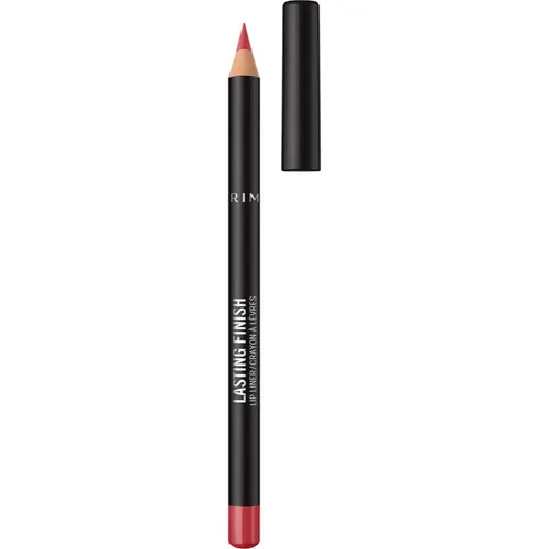 Rimmel Lasting Finish Konturstift für die Lippen Farbton 195 Sunset Pink 1.2 g