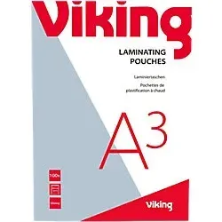Viking Bürobedarf von Viking