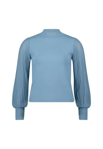 Zero Bekleidung & Accessoires von Zero