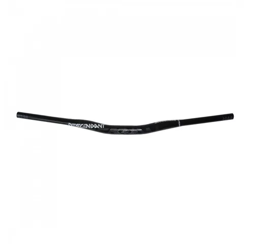 Truvativ Fahrradlenker Descendant Riserbar Lenker Mountainbike Aluminiummaterial