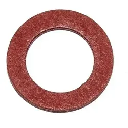 Elring Dichtring 596.604 von Elring
