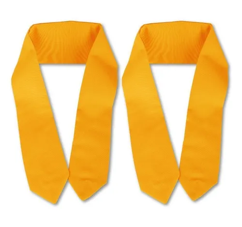 Bestlivings Raffhalter, (2-tlg), Gardinenhalter 5cm x 50cm, inkl. Befestigungsösen