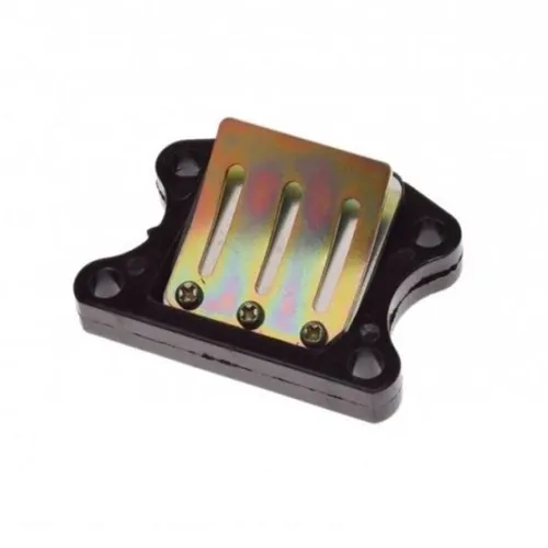 Membranblock für Daelim Honda Kymco Peugeot Speedfight 2 Sym Sachs