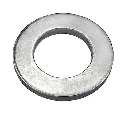 Connex Unterlegscheiben M18 x 34 mm - 18 Stk. Unterlegscheiben