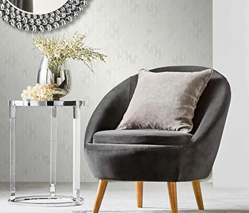 Vliestapete 10259-01 Casual Chic Orient Muster Cremeweiß Erismann