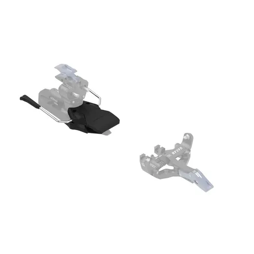 Hagan PinUp 8/10/Core12 EVO/Core FR15 EVO by ATK Stopper - 91