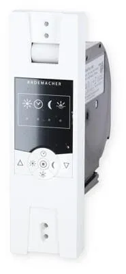 Rademacher Gurtwickler 1400-UW RolloTron Standard