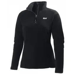 Helly Hansen Shirts & Tops von Helly Hansen