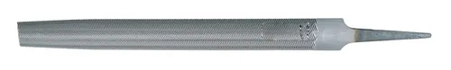 Fortis Halbrund-Feile 150 mm H3