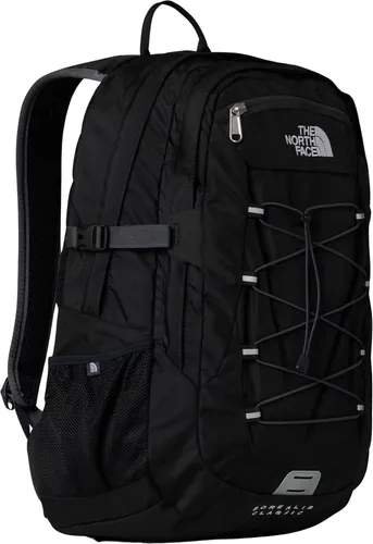 The North Face Rucksack 