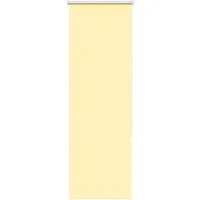 Jalousien & Rollos Gelb von vidaXL