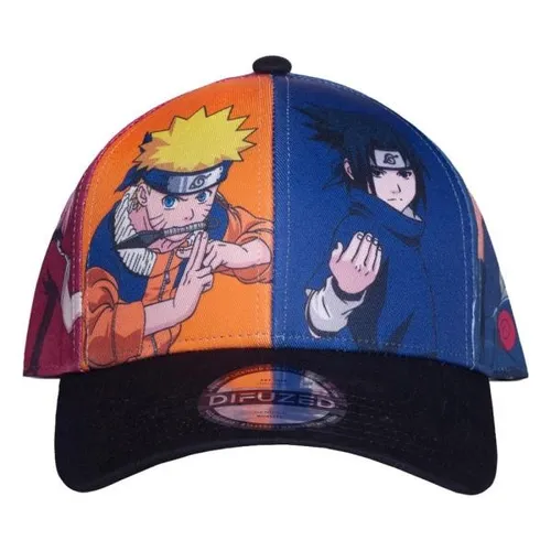 Naruto Baseball Characters T-Shirt - Stylisches T-Shirt mit Naruto Baseball Characters-Motiv, ideal für Fans und als modisches Statement. Hochwertige Baumwolle für angenehmen Tragekomfort.
