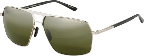 Porsche Design Sonnenbrillen von Porsche Design