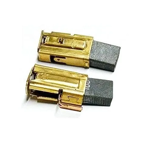 Metabo 316034960 Bürstenhalter