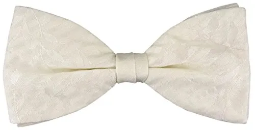 Krawatten Beige von TigerTie