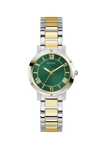 GUESS Smartwatch von GUESS