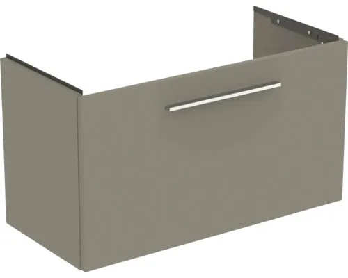 Waschtischunterschrank Ideal Standard i.life S 80 cm von Ideal Standard