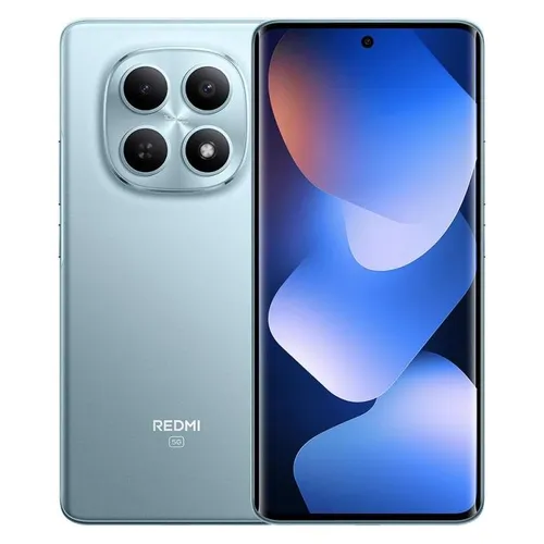 Xiaomi Smartphones bis 300 Euro von Xiaomi