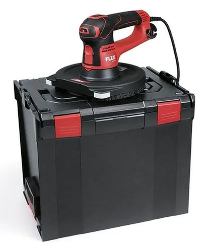 FLEX Handy Giraffe GCE 6-EC Kit MH-R von Flex