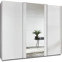 Wimex Schwebetürenschrank Bern von Wimex
