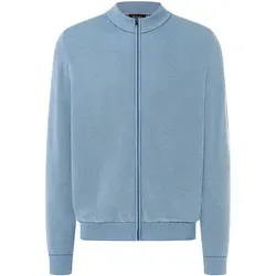 Maerz Muenchen Cardigan in Hellblau von MAERZ Muenchen