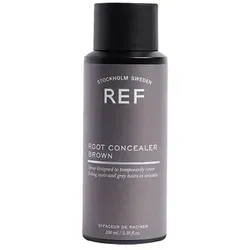 REF Root Concealer Brown 100ml