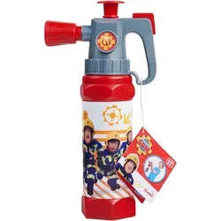 Feuerwehrmann Sam Feuerlöscher 