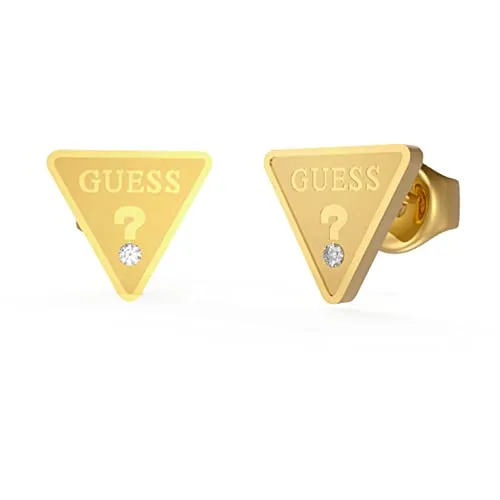 Guess BRINCOS JUBE02168JWYGT-U Ohrringe von GUESS