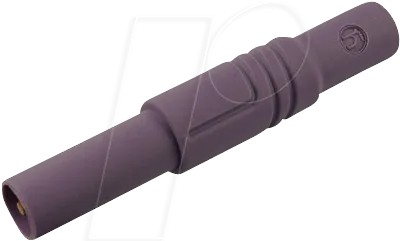 LAS S G VT von HIRSCHMANN TEST & MEASUREMENT