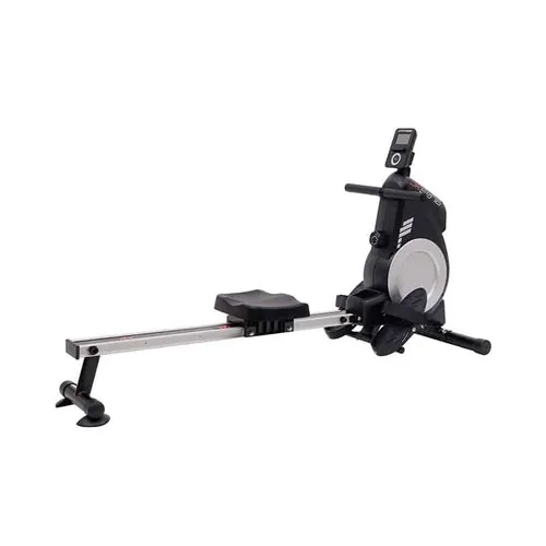 FINNLO Ergometer Exum XTR BT 3158