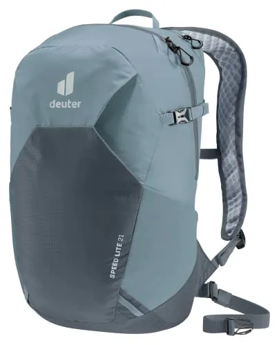 Deuter Wanderrucksack 