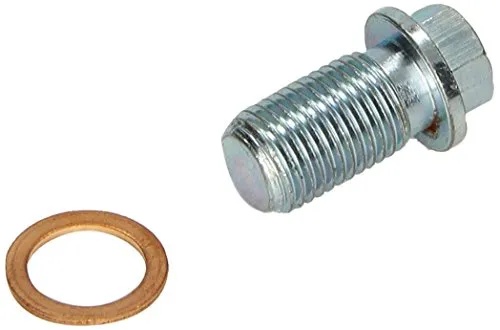 FA1 Verschlussschraube, Ölwanne 564.470.011