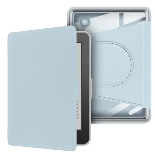 Zubehör für E-Book-Reader & Handheld-Computer von GIOPUEY