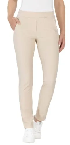Stehmann, Memel3-41185 Größe 36, Farbe Sand