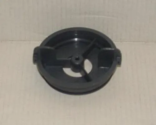 EHEIM Aquariumfilter von EHEIM