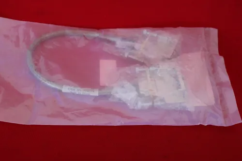 Original Cisco CAB-STACK-50CM 72-2632-01 STACKWISE Cable von Cisco