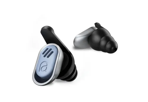 Produktbild Music Earplugs