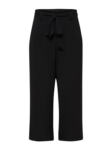 ONLY Female Palazzohose ONLWINNER