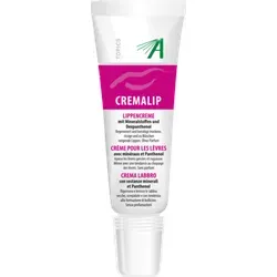 Cremalip Creme 10 ml