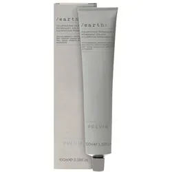 Previa Earth Colour 7,0/7N 100 ml