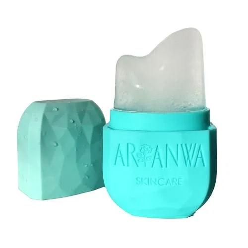 ARI ANWA Skincare