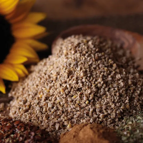 WachtelGold von PoultryGold