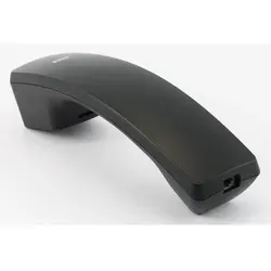 Yealink Ersatzhörer für T46G und T48G
