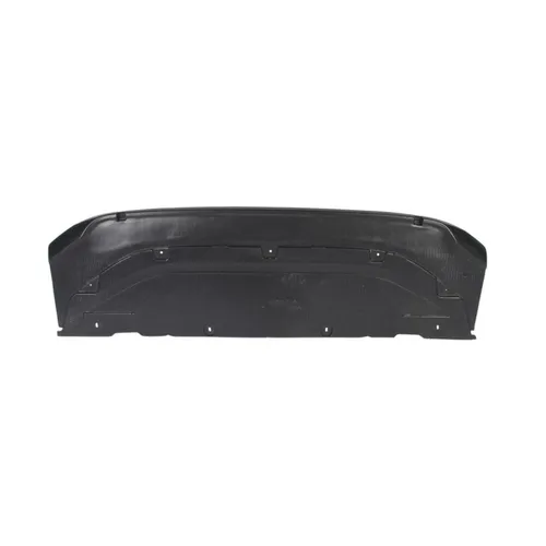 BLIC Motor- und Unterfahrschutz für AUDI 6601-02-0032880P
