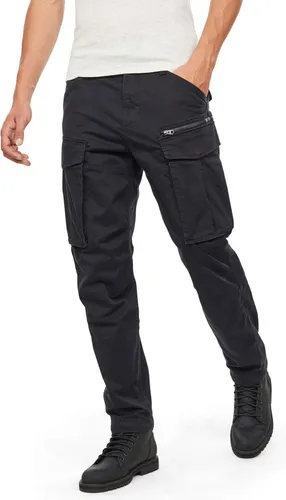 G-STAR Herren Rovic Zip 3D Hose von G-STAR