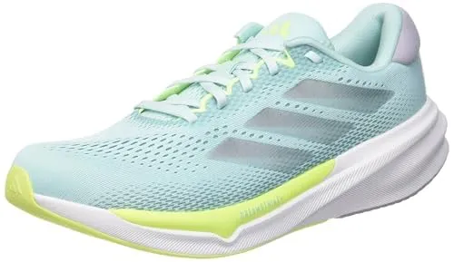 adidas Supernova Stride 2 Neutralschuh Damen in türkis von adidas