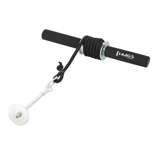 F4420 PRZYRZĄD DO ĆWICZEŃ MIĘŚNI RAMION HMS HMS 5907695500585