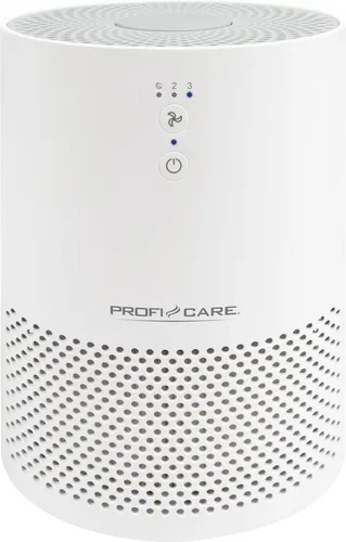 ProfiCare Luftreiniger